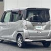 nissan dayz-roox 2019 -NISSAN--DAYZ Roox DBA-B21A--B21A-0546270---NISSAN--DAYZ Roox DBA-B21A--B21A-0546270- image 15