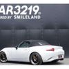 mazda roadster 2015 -MAZDA--Roadster ND5RC--102731---MAZDA--Roadster ND5RC--102731- image 17