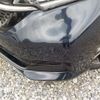 honda freed 2020 -HONDA--Freed 6AA-GB7--GB7-3112765---HONDA--Freed 6AA-GB7--GB7-3112765- image 51