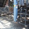 nissan diesel-ud-condor 2006 CFJ1538715 image 24
