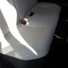 toyota vitz 2012 -TOYOTA--Vitz DBA-NSP130--NSP130-2070012---TOYOTA--Vitz DBA-NSP130--NSP130-2070012- image 36