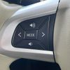 daihatsu move-canbus 2019 -DAIHATSU--Move Canbus 5BA-LA800S--LA800S-0206224---DAIHATSU--Move Canbus 5BA-LA800S--LA800S-0206224- image 20