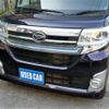 daihatsu tanto 2014 CFJ8014875 image 15