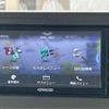 suzuki jimny-sierra 2023 -SUZUKI 【富士山 503ﾉ7098】--Jimny Sierra 3BA-JB74W--JB74W-189842---SUZUKI 【富士山 503ﾉ7098】--Jimny Sierra 3BA-JB74W--JB74W-189842- image 33