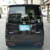 nissan roox 2012 -NISSAN--Roox ML21S--598879---NISSAN--Roox ML21S--598879- image 27