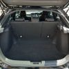 honda civic 2018 CFJ1539091 image 31