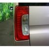 daihatsu tanto 2015 -DAIHATSU--Tanto DBA-LA600S--LA600S-0350536---DAIHATSU--Tanto DBA-LA600S--LA600S-0350536- image 29