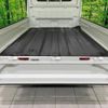 suzuki carry-truck 2016 CFJ1647806 image 8