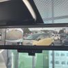 nissan note 2018 -NISSAN--Note DAA-HE12--HE12-172738---NISSAN--Note DAA-HE12--HE12-172738- image 17