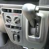 daihatsu hijet-van 2018 -DAIHATSU--Hijet Van S321V--0390652---DAIHATSU--Hijet Van S321V--0390652- image 20