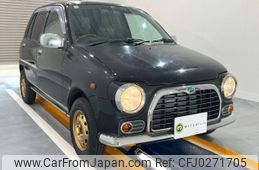 daihatsu mira 1998 Mitsuicoltd_DHMR268012R0610