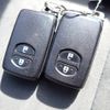 toyota prius 2010 -TOYOTA--Prius DAA-ZVW30--ZVW30-5117324---TOYOTA--Prius DAA-ZVW30--ZVW30-5117324- image 28