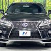 lexus rx 2014 -LEXUS--Lexus RX DAA-GYL15W--GYL15-2460502---LEXUS--Lexus RX DAA-GYL15W--GYL15-2460502- image 15