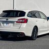 subaru levorg 2014 quick_quick_VMG_VMG-005020 image 18