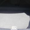 mercedes-benz cla-class 2016 CFJ1781199 image 14
