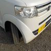 honda n-box 2016 -HONDA 【野田 580】--N BOX DBA-JF1--JF1-1826689---HONDA 【野田 580】--N BOX DBA-JF1--JF1-1826689- image 49