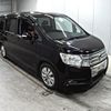 honda stepwagon 2010 -HONDA--Stepwgn RK5-1015274---HONDA--Stepwgn RK5-1015274- image 1