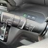 honda n-box 2017 -HONDA--N BOX DBA-JF3--JF3-1043185---HONDA--N BOX DBA-JF3--JF3-1043185- image 9