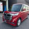 suzuki spacia 2017 quick_quick_DAA-MK42S_MK42S-624848 image 6