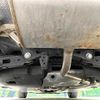 toyota corolla-touring-wagon 2020 CFJ1816516 image 19