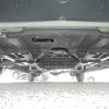 toyota hiace-van 2022 CFJ1565090 image 61