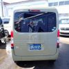 honda n-van 2019 -HONDA 【名変中 】--N VAN JJ1--3030124---HONDA 【名変中 】--N VAN JJ1--3030124- image 14