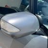 honda fit 2008 -HONDA--Fit DBA-GE6--GE6-1021415---HONDA--Fit DBA-GE6--GE6-1021415- image 44