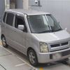 suzuki wagon-r 2004 -SUZUKI--Wagon R MH21S-273535---SUZUKI--Wagon R MH21S-273535- image 6