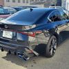 lexus is 2023 quick_quick_3BA-ASE30_ASE30-0013829 image 4