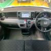 honda n-one 2013 -HONDA 【浜松 582ｶ6224】--N ONE DBA-JG1--JG1-1035068---HONDA 【浜松 582ｶ6224】--N ONE DBA-JG1--JG1-1035068- image 43