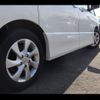 nissan serena 2013 -NISSAN--Serena HFC26--157126---NISSAN--Serena HFC26--157126- image 12