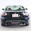 subaru brz 2014 CFJ1807194 image 14