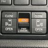 toyota voxy 2020 CFJ1548286 image 6