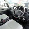 toyota townace-truck 2022 CFJ1514224 image 13