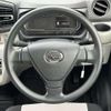 daihatsu mira-e-s 2022 quick_quick_5BA-LA350S_LA350S-0247684 image 8