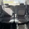 toyota vellfire 2015 CFJ1714173 image 11
