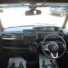 honda n-box 2017 -HONDA--N BOX DBA-JF4--JF4-1004872---HONDA--N BOX DBA-JF4--JF4-1004872- image 7