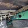 mitsubishi-fuso fighter 2013 CFJ1405180 image 25