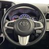 toyota roomy 2019 -TOYOTA--Roomy DBA-M900A--M900A-0372739---TOYOTA--Roomy DBA-M900A--M900A-0372739- image 8