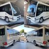 toyota coaster 2025 quick_quick_GBD70_GDB70-0102238 image 4