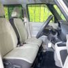 nissan roox 2020 -NISSAN--Roox 5AA-B44A--B44A-0039355---NISSAN--Roox 5AA-B44A--B44A-0039355- image 8