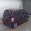 daihatsu mira-cocoa 2016 quick_quick_DBA-L675S_L675S-0209449 image 5