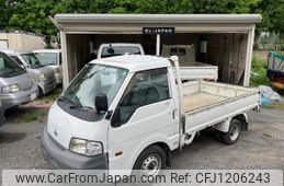 nissan vanette-truck 2010 GOO_NET_EXCHANGE_0570502A30250528W001