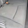 honda stepwagon 2013 -HONDA--Stepwgn DBA-RK6--RK6-1304367---HONDA--Stepwgn DBA-RK6--RK6-1304367- image 36