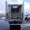 isuzu elf-truck 2018 -ISUZU--Elf TPG-NHR85AN--NHR85-7024451---ISUZU--Elf TPG-NHR85AN--NHR85-7024451- image 21