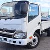 toyota dyna-truck 2017 -TOYOTA--Dyna TKG-XZC605--XZC605-0018426---TOYOTA--Dyna TKG-XZC605--XZC605-0018426- image 2