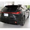 lexus rx 2023 -LEXUS 【京都 32Fﾈ1122】--Lexus RX 5BA-TALA15--TALA15-1004122---LEXUS 【京都 32Fﾈ1122】--Lexus RX 5BA-TALA15--TALA15-1004122- image 2