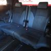 toyota alphard 2021 -TOYOTA 【名古屋 306ﾒ4166】--Alphard AYH30W--0125319---TOYOTA 【名古屋 306ﾒ4166】--Alphard AYH30W--0125319- image 6