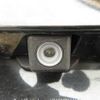 toyota auris 2015 646828-Y2025070036F-21 image 26