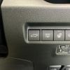 toyota rav4 2023 -TOYOTA 【名変中 】--RAV4 MXAA54--5044027---TOYOTA 【名変中 】--RAV4 MXAA54--5044027- image 9